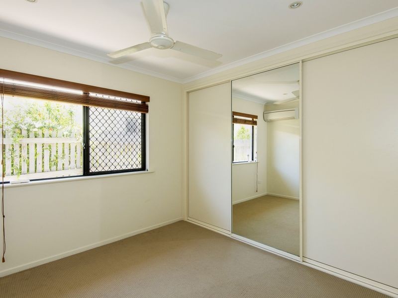 15 Portside Place, Shoal Point QLD 4750