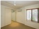 15 Portside Place, Shoal Point QLD 4750