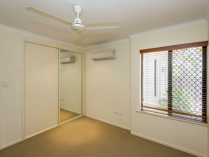 15 Portside Place, Shoal Point QLD 4750