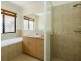15 Portside Place, Shoal Point QLD 4750
