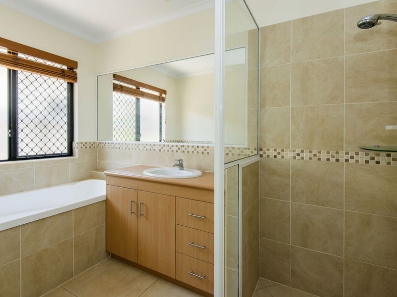 15 Portside Place, Shoal Point QLD 4750