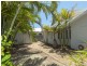 15 Portside Place, Shoal Point QLD 4750