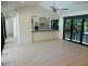 6 Driftwood Court, Rural View QLD 4740