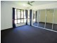 6 Driftwood Court, Rural View QLD 4740