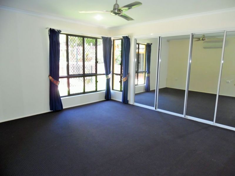 6 Driftwood Court, Rural View QLD 4740