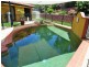 6 Driftwood Court, Rural View QLD 4740