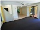 6 Driftwood Court, Rural View QLD 4740