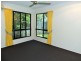 6 Driftwood Court, Rural View QLD 4740