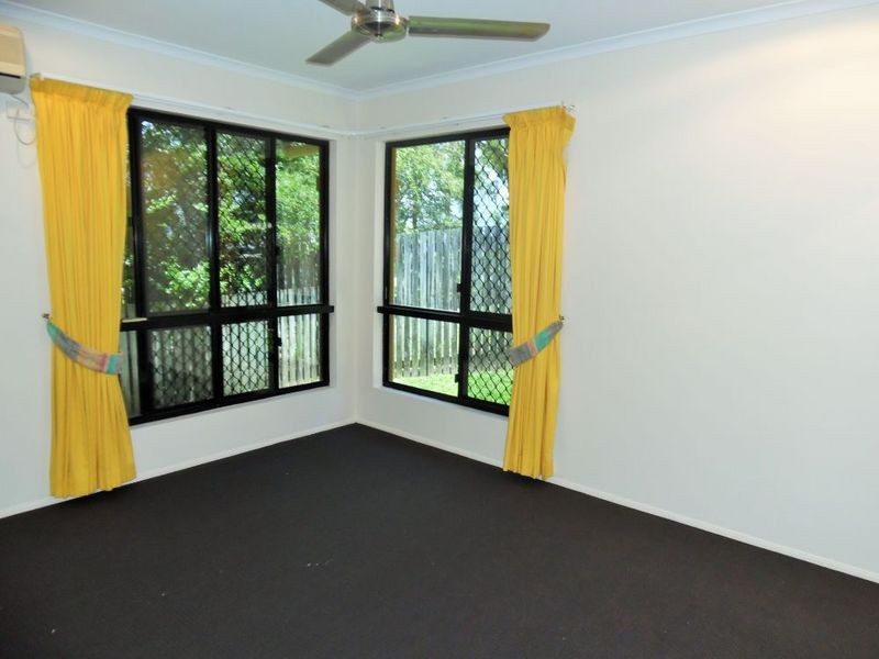 6 Driftwood Court, Rural View QLD 4740