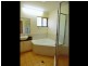 6 Driftwood Court, Rural View QLD 4740