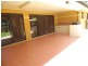 6 Driftwood Court, Rural View QLD 4740