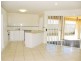 3 Bombo Court, Blacks Beach QLD 4740