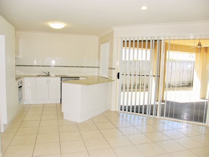 3 Bombo Court, Blacks Beach QLD 4740