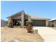 3 Bombo Court, Blacks Beach QLD 4740