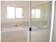 3 Bombo Court, Blacks Beach QLD 4740