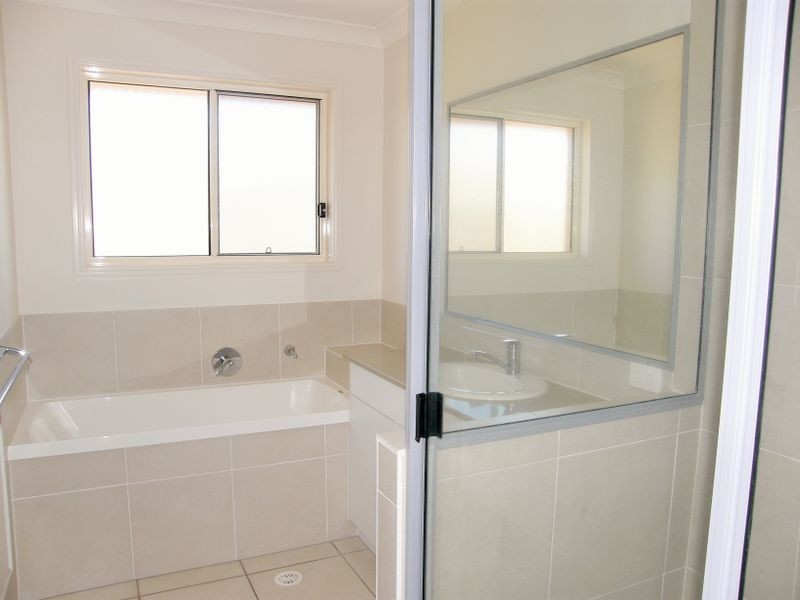 3 Bombo Court, Blacks Beach QLD 4740