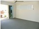3 Bombo Court, Blacks Beach QLD 4740