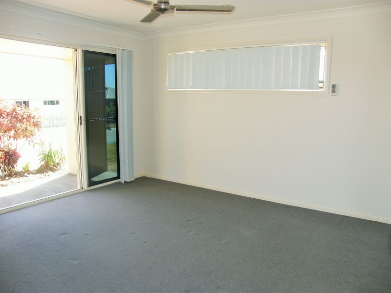 3 Bombo Court, Blacks Beach QLD 4740