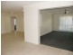 3 Bombo Court, Blacks Beach QLD 4740