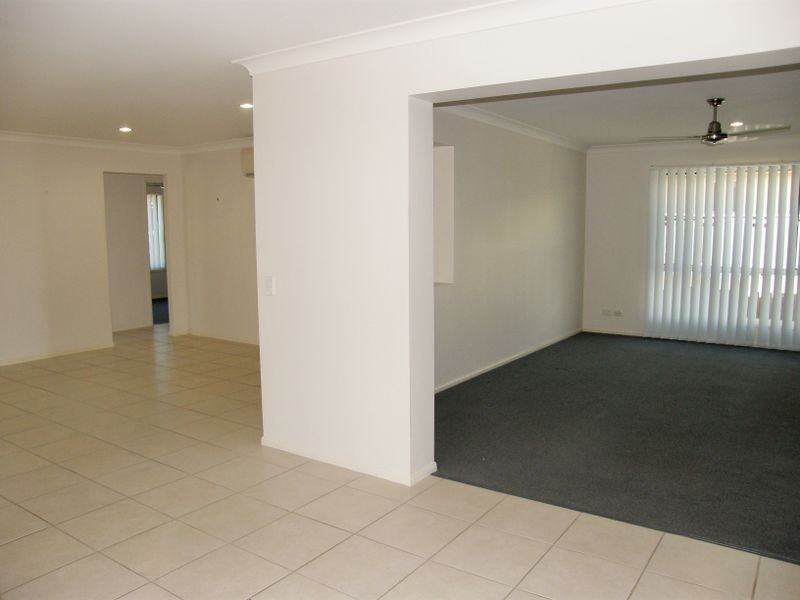 3 Bombo Court, Blacks Beach QLD 4740