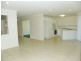 3 Bombo Court, Blacks Beach QLD 4740