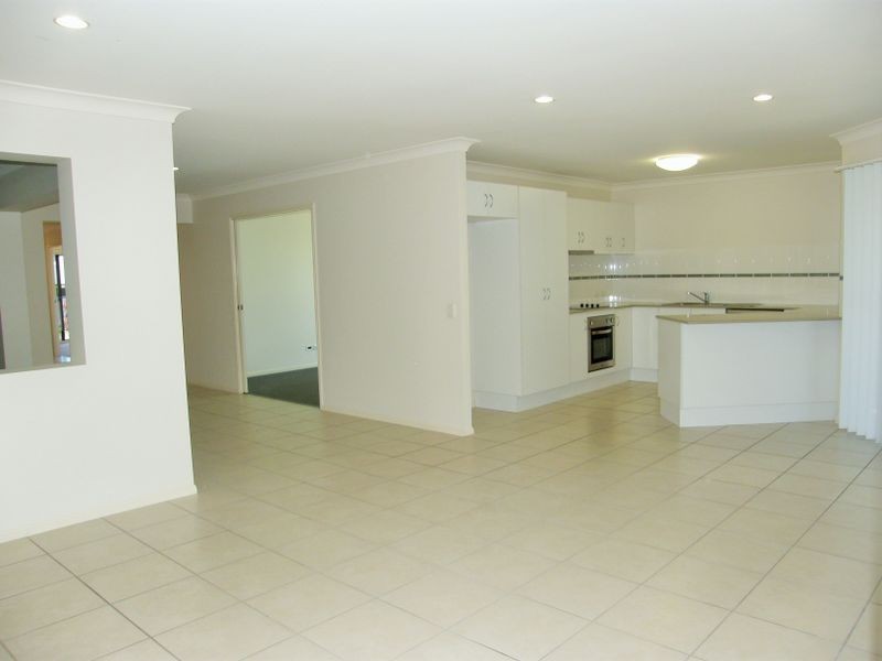 3 Bombo Court, Blacks Beach QLD 4740