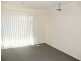 3 Bombo Court, Blacks Beach QLD 4740