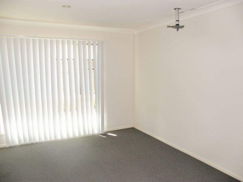 3 Bombo Court, Blacks Beach QLD 4740