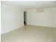 3 Bombo Court, Blacks Beach QLD 4740