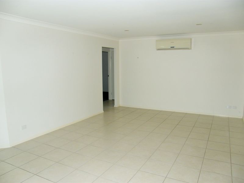 3 Bombo Court, Blacks Beach QLD 4740