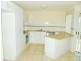 3 Bombo Court, Blacks Beach QLD 4740