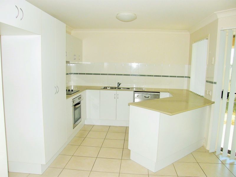 3 Bombo Court, Blacks Beach QLD 4740