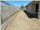 3 Bombo Court, Blacks Beach QLD 4740
