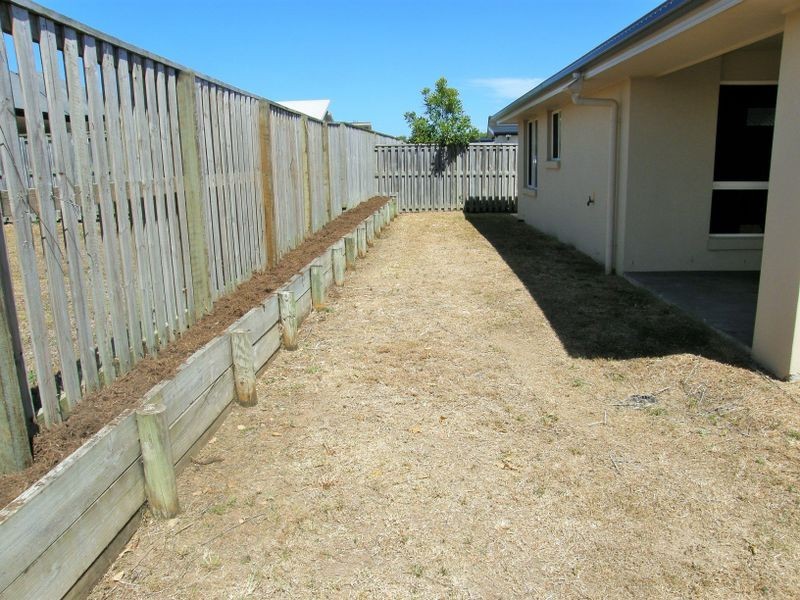 3 Bombo Court, Blacks Beach QLD 4740