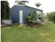 41 Daniel Street, North Mackay QLD 4740