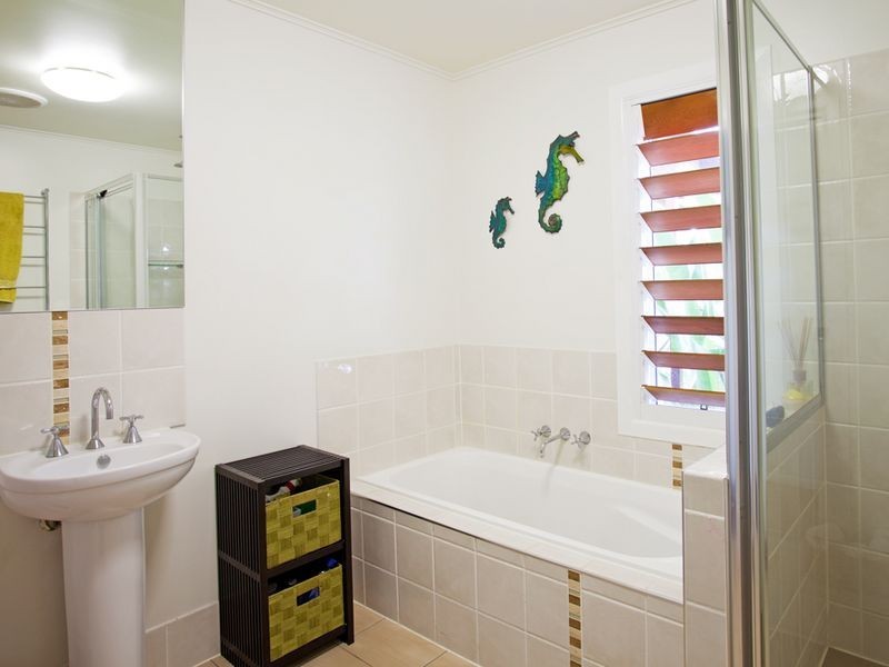 41 Daniel Street, North Mackay QLD 4740