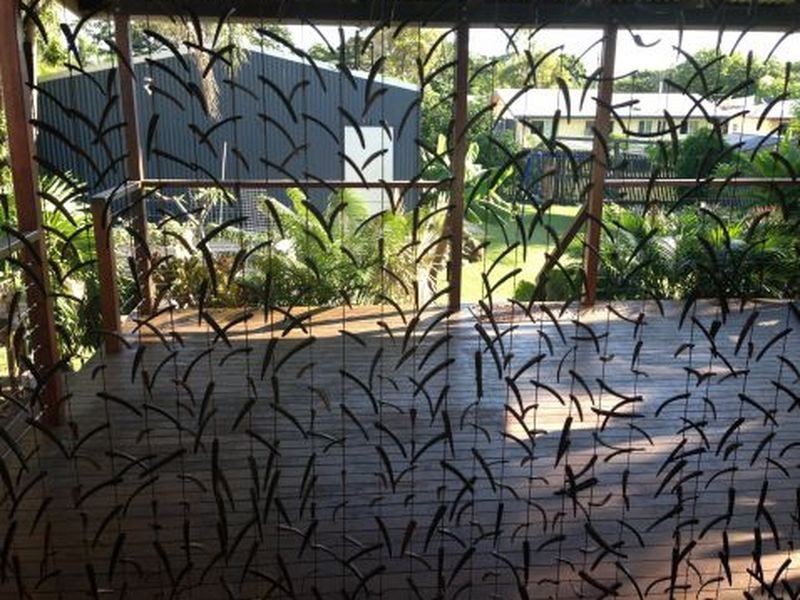 41 Daniel Street, North Mackay QLD 4740