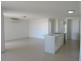 12 Hawkins Street, Bucasia QLD 4750