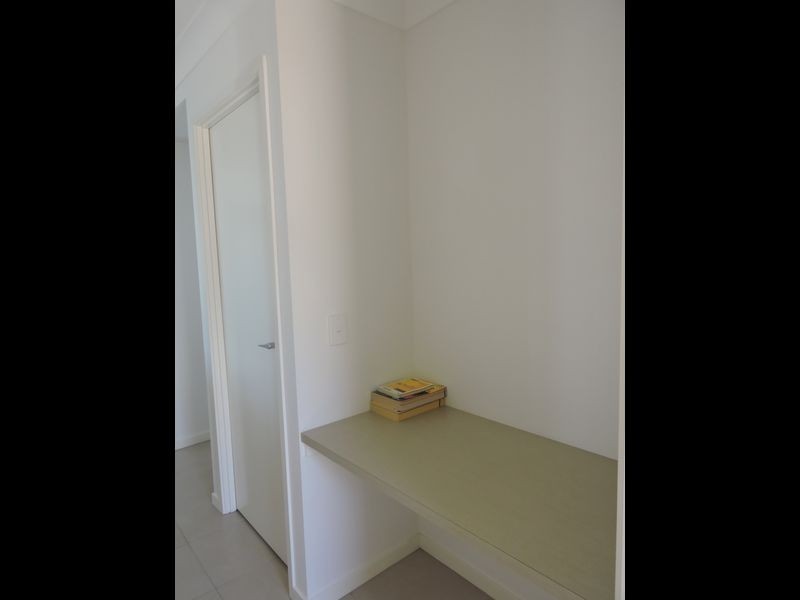12 Hawkins Street, Bucasia QLD 4750
