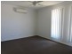 12 Hawkins Street, Bucasia QLD 4750