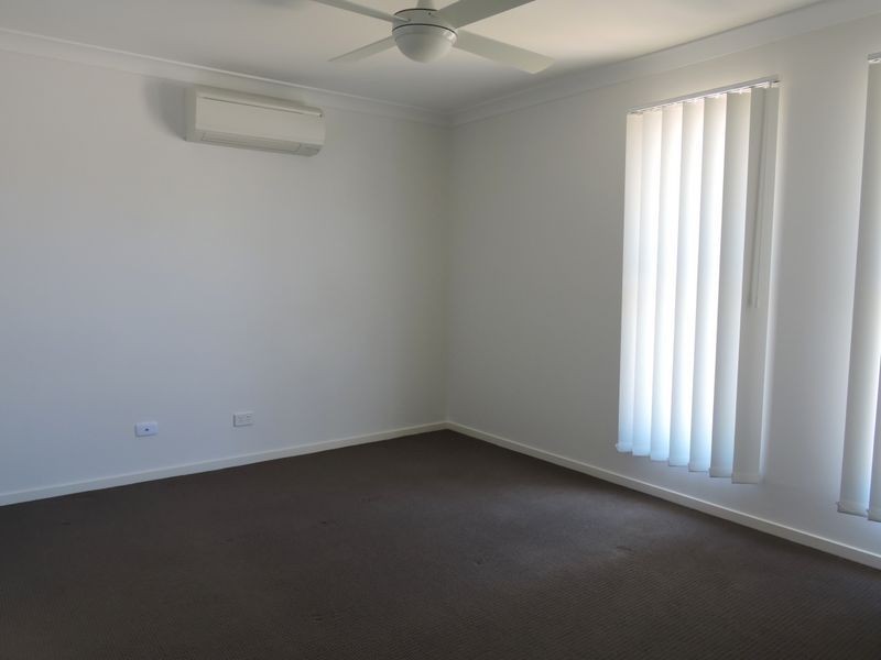 12 Hawkins Street, Bucasia QLD 4750