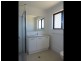 12 Hawkins Street, Bucasia QLD 4750