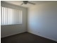 12 Hawkins Street, Bucasia QLD 4750