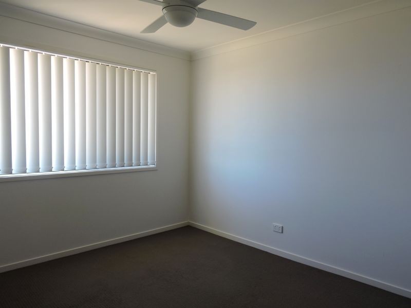12 Hawkins Street, Bucasia QLD 4750