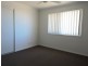 12 Hawkins Street, Bucasia QLD 4750