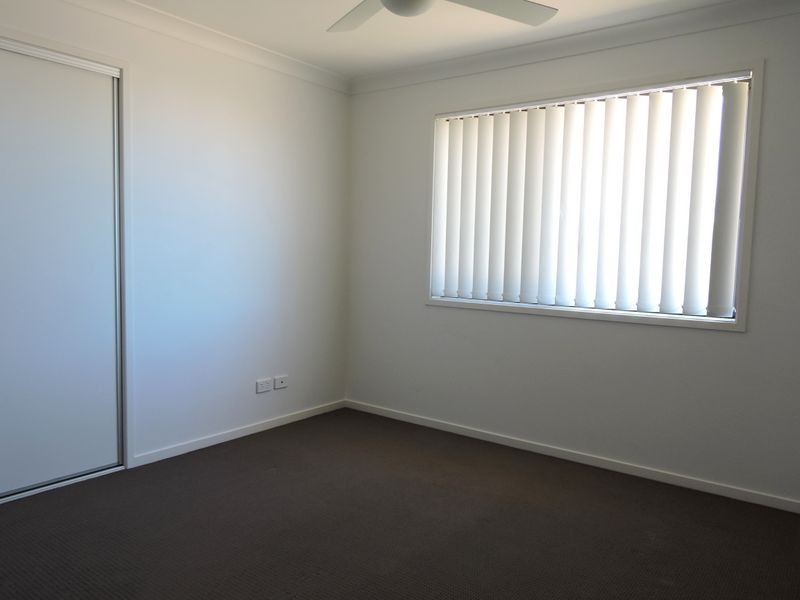 12 Hawkins Street, Bucasia QLD 4750