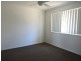 12 Hawkins Street, Bucasia QLD 4750