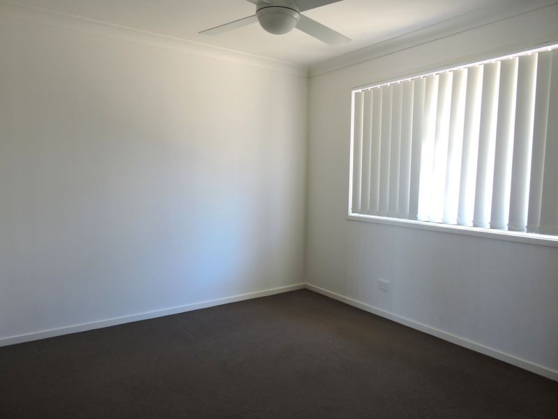 12 Hawkins Street, Bucasia QLD 4750