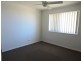12 Hawkins Street, Bucasia QLD 4750