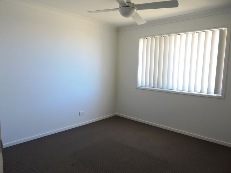 12 Hawkins Street, Bucasia QLD 4750